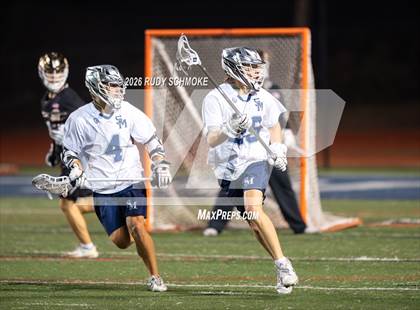 Thumbnail 3 in San Marcos vs Westview photogallery.