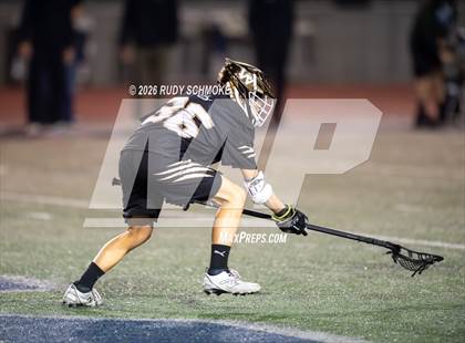 Thumbnail 1 in San Marcos vs Westview photogallery.