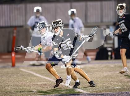 Thumbnail 2 in San Marcos vs Westview photogallery.