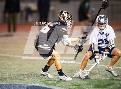 Thumbnail 3 in San Marcos vs Westview photogallery.