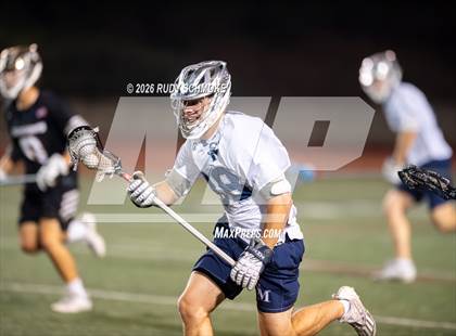 Thumbnail 3 in San Marcos vs Westview photogallery.