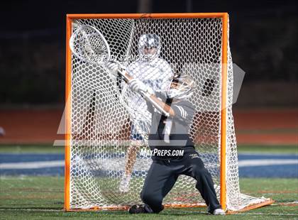Thumbnail 1 in San Marcos vs Westview photogallery.