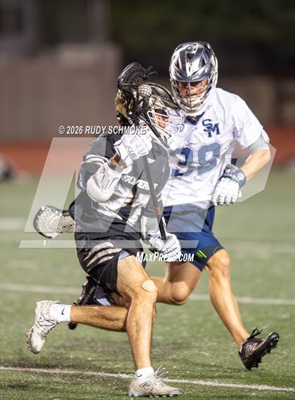 Thumbnail 3 in San Marcos vs Westview photogallery.