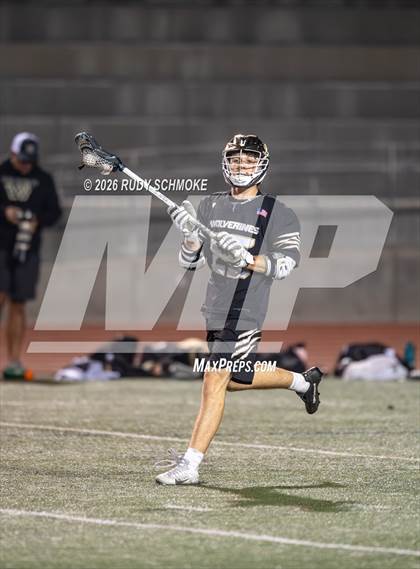 Thumbnail 2 in San Marcos vs Westview photogallery.