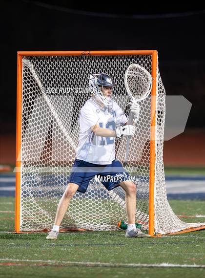 Thumbnail 1 in San Marcos vs Westview photogallery.