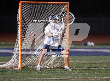 Thumbnail 2 in San Marcos vs Westview photogallery.