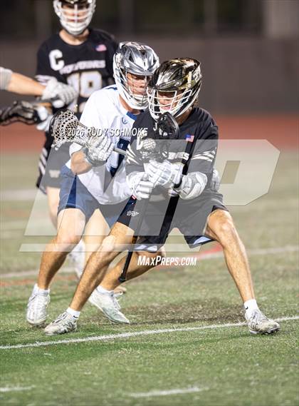 Thumbnail 1 in San Marcos vs Westview photogallery.