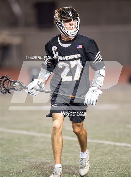 Thumbnail 1 in San Marcos vs Westview photogallery.