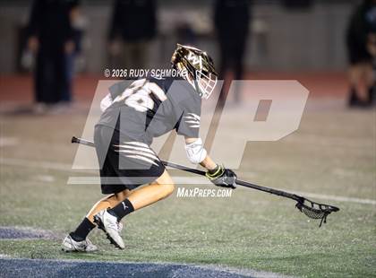 Thumbnail 2 in San Marcos vs Westview photogallery.
