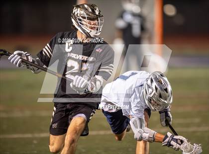 Thumbnail 3 in San Marcos vs Westview photogallery.