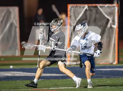 Thumbnail 2 in San Marcos vs Westview photogallery.