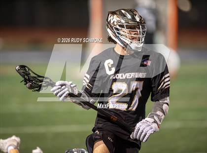 Thumbnail 3 in San Marcos vs Westview photogallery.