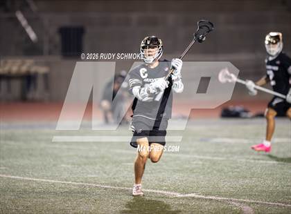 Thumbnail 1 in San Marcos vs Westview photogallery.