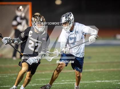 Thumbnail 1 in San Marcos vs Westview photogallery.