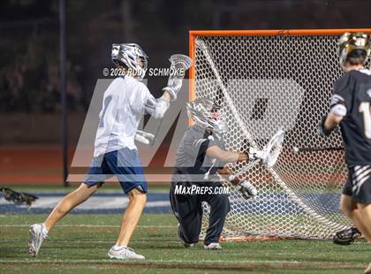 Thumbnail 3 in San Marcos vs Westview photogallery.