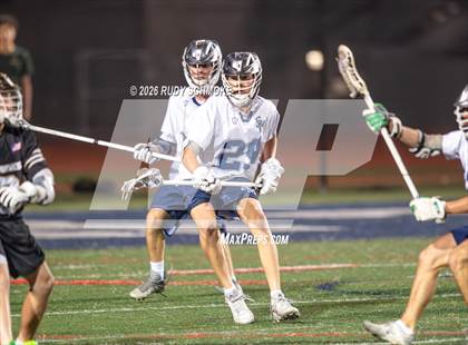Thumbnail 1 in San Marcos vs Westview photogallery.