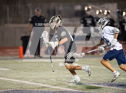 Thumbnail 2 in San Marcos vs Westview photogallery.