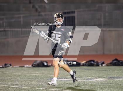 Thumbnail 1 in San Marcos vs Westview photogallery.