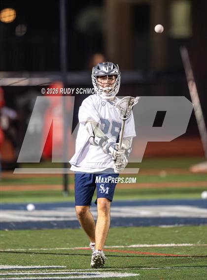 Thumbnail 3 in San Marcos vs Westview photogallery.