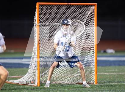 Thumbnail 3 in San Marcos vs Westview photogallery.