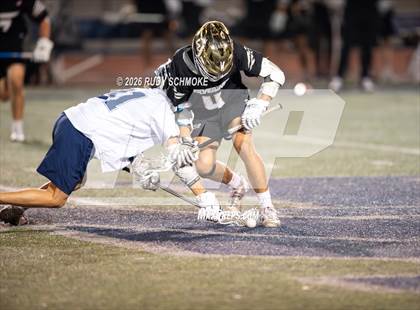 Thumbnail 3 in San Marcos vs Westview photogallery.