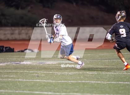 Thumbnail 3 in San Marcos vs Westview photogallery.