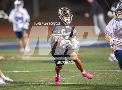 Thumbnail 3 in San Marcos vs Westview photogallery.