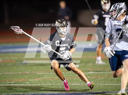 Thumbnail 2 in San Marcos vs Westview photogallery.