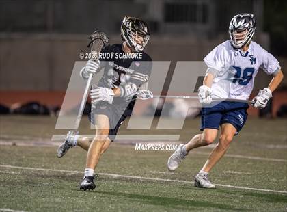 Thumbnail 3 in San Marcos vs Westview photogallery.