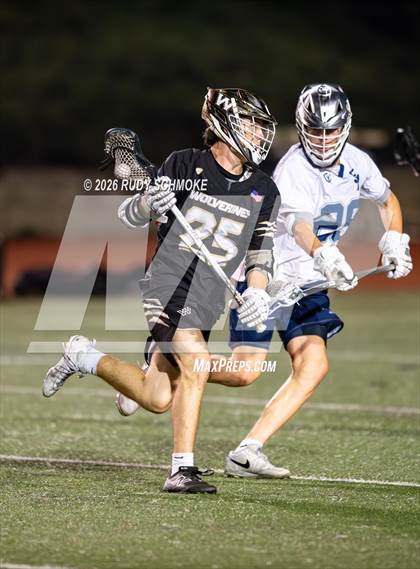 Thumbnail 1 in San Marcos vs Westview photogallery.