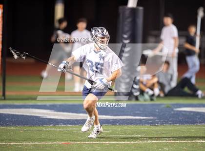 Thumbnail 3 in San Marcos vs Westview photogallery.