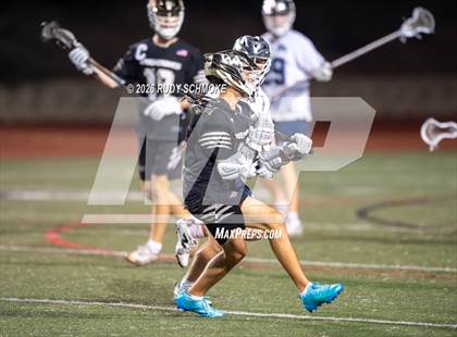 Thumbnail 3 in San Marcos vs Westview photogallery.