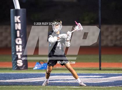 Thumbnail 2 in San Marcos vs Westview photogallery.