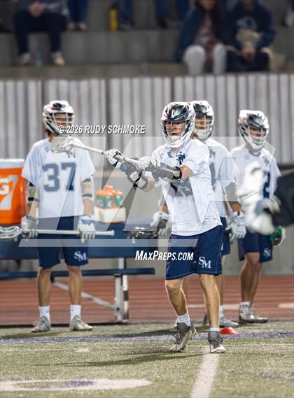 Thumbnail 1 in San Marcos vs Westview photogallery.