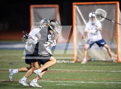 Thumbnail 1 in San Marcos vs Westview photogallery.