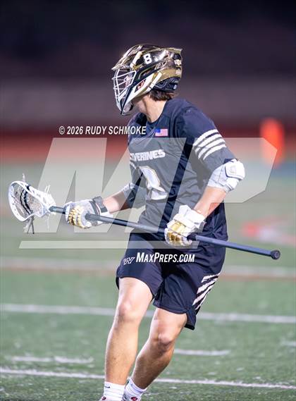 Thumbnail 3 in San Marcos vs Westview photogallery.