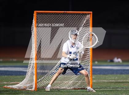 Thumbnail 1 in San Marcos vs Westview photogallery.