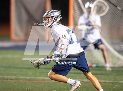 Thumbnail 3 in San Marcos vs Westview photogallery.
