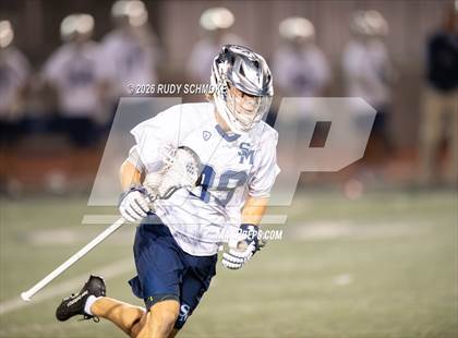 Thumbnail 3 in San Marcos vs Westview photogallery.