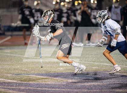 Thumbnail 1 in San Marcos vs Westview photogallery.