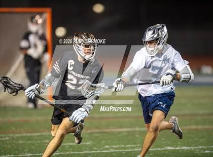 Thumbnail 2 in San Marcos vs Westview photogallery.