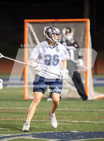 Thumbnail 1 in San Marcos vs Westview photogallery.
