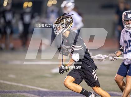Thumbnail 3 in San Marcos vs Westview photogallery.
