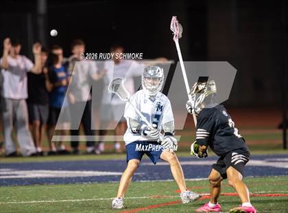 Thumbnail 3 in San Marcos vs Westview photogallery.