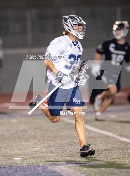Thumbnail 2 in San Marcos vs Westview photogallery.