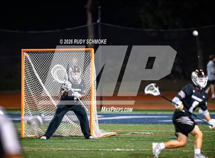 Thumbnail 3 in San Marcos vs Westview photogallery.