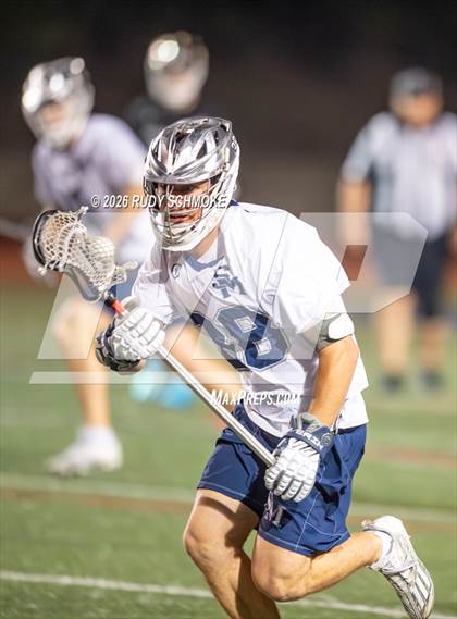 Thumbnail 1 in San Marcos vs Westview photogallery.