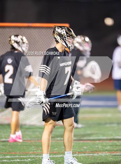 Thumbnail 2 in San Marcos vs Westview photogallery.