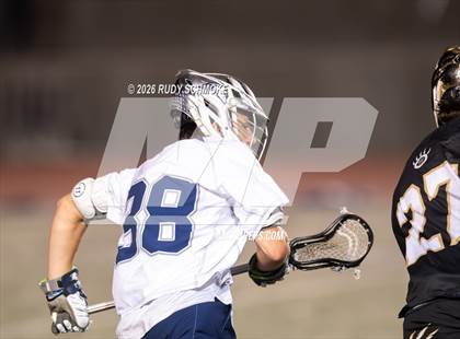 Thumbnail 1 in San Marcos vs Westview photogallery.