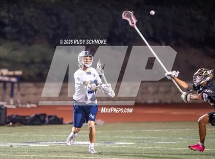 Thumbnail 2 in San Marcos vs Westview photogallery.